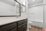 11015 Morrison St - Photo 31