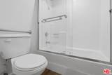 11015 Morrison St - Photo 32