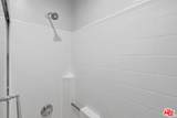 11015 Morrison St - Photo 33