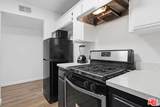 11015 Morrison St - Photo 4