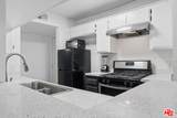 11015 Morrison St - Photo 5