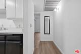 11015 Morrison St - Photo 6