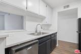 11015 Morrison St - Photo 7