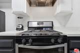 11015 Morrison St - Photo 8
