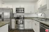 3740 Santa Rosalia Dr - Photo 1