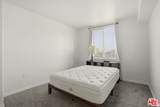 3740 Santa Rosalia Dr - Photo 11