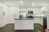 3740 Santa Rosalia Dr - Photo 14