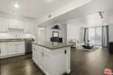 3740 Santa Rosalia Dr - Photo 16