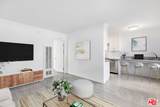 5519 Bonner Ave - Photo 1