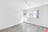 5519 Bonner Ave - Photo 10