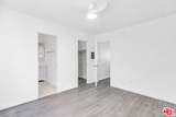 5519 Bonner Ave - Photo 11