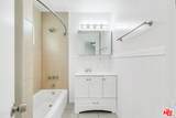 5519 Bonner Ave - Photo 12