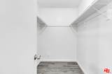 5519 Bonner Ave - Photo 13