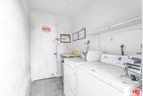 5519 Bonner Ave - Photo 14