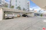 5519 Bonner Ave - Photo 15