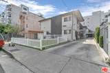 5519 Bonner Ave - Photo 16