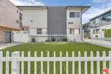 5519 Bonner Ave - Photo 17