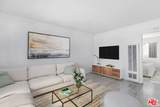 5519 Bonner Ave - Photo 2