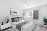 5519 Bonner Ave - Photo 3