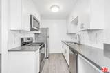 5519 Bonner Ave - Photo 4
