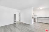 5519 Bonner Ave - Photo 5