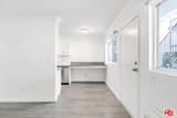 5519 Bonner Ave - Photo 6