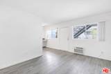 5519 Bonner Ave - Photo 7