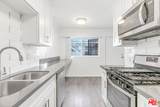5519 Bonner Ave - Photo 8