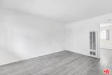 5519 Bonner Ave - Photo 9