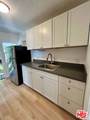 936 Berendo St - Photo 10