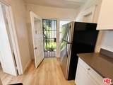 936 Berendo St - Photo 11