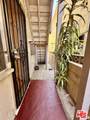 936 Berendo St - Photo 12