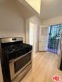 936 Berendo St - Photo 13