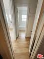936 Berendo St - Photo 14