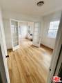 936 Berendo St - Photo 18