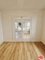936 Berendo St - Photo 19