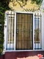 936 Berendo St - Photo 2