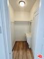 936 Berendo St - Photo 24