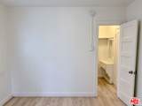 936 Berendo St - Photo 25