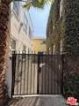936 Berendo St - Photo 28