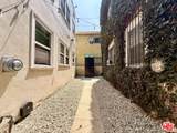 936 Berendo St - Photo 29
