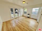 936 Berendo St - Photo 3