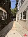 936 Berendo St - Photo 30