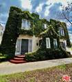 936 Berendo St - Photo 31