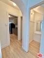 936 Berendo St - Photo 6