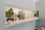 1706 Bevin Brook Dr - Photo 10