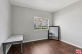 1706 Bevin Brook Dr - Photo 11