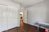 1706 Bevin Brook Dr - Photo 12