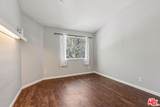 1706 Bevin Brook Dr - Photo 13
