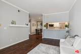 1706 Bevin Brook Dr - Photo 14